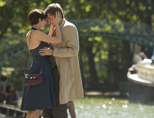 ������ � ����� ���